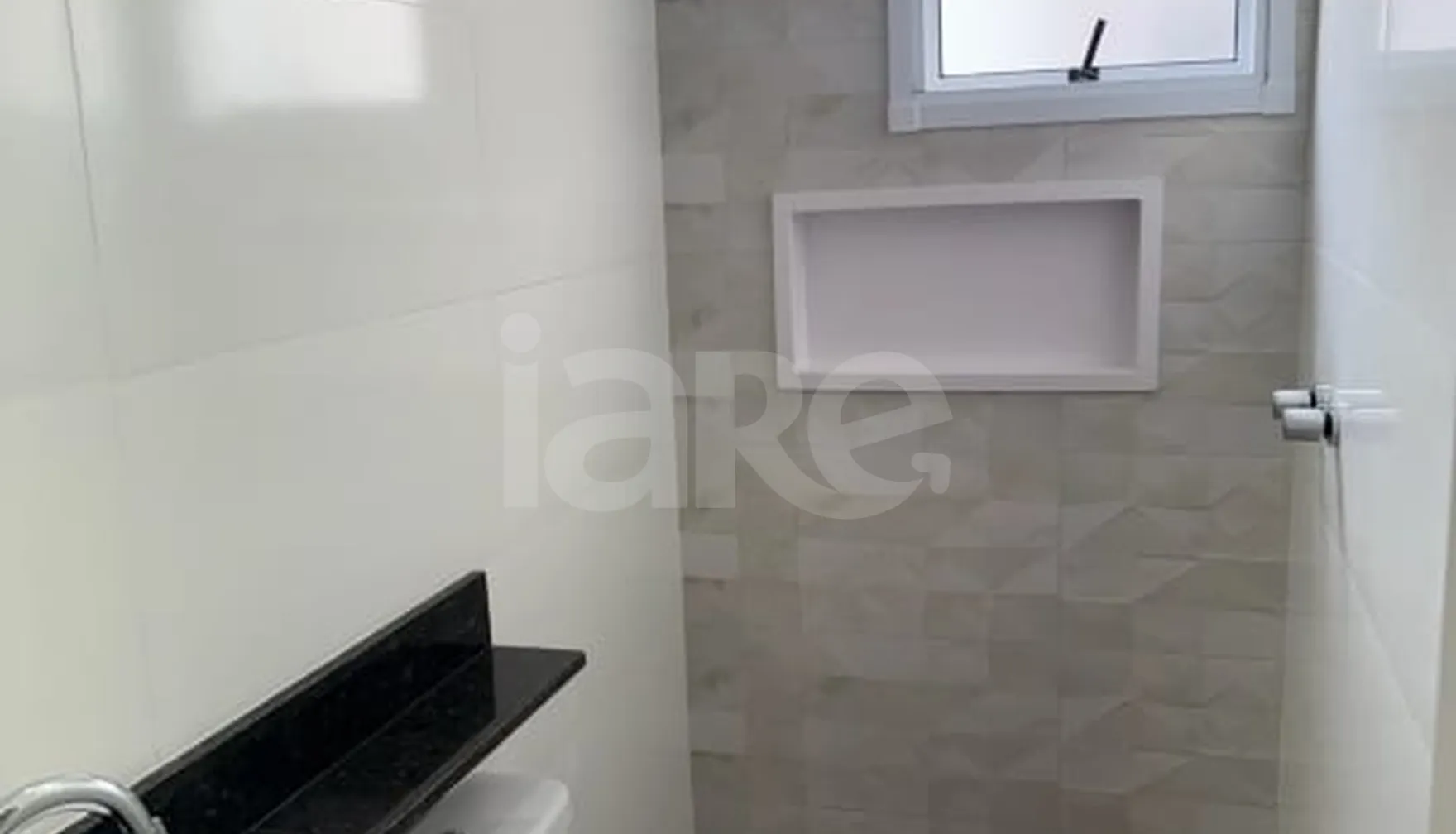 Golden Village - Apartamento com 58 m², em Parque das Nações — foto 7
