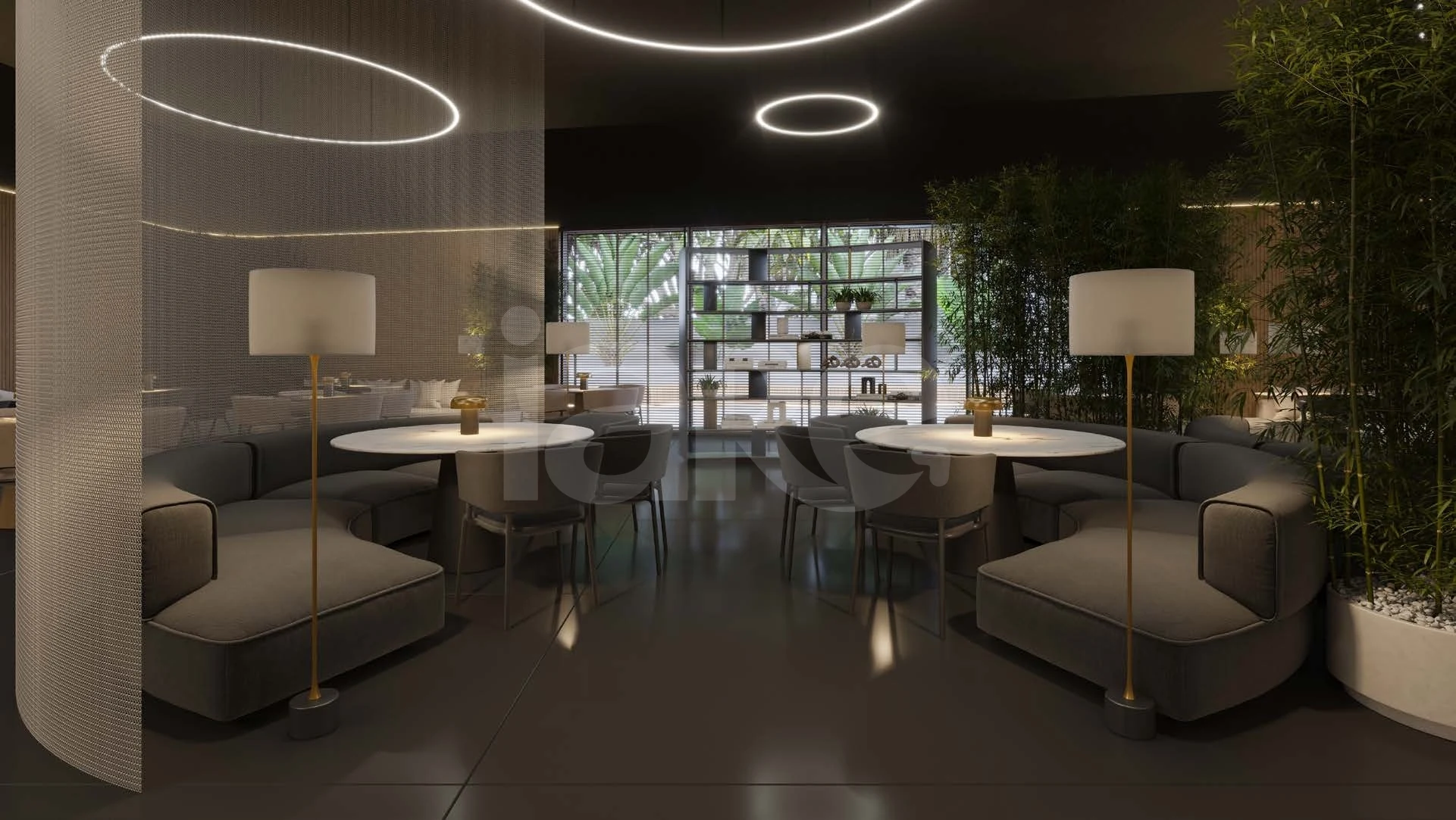 Reserva Altiplano - Apartamento com 280,97 m², em Altiplano Cabo Branco — foto 30
