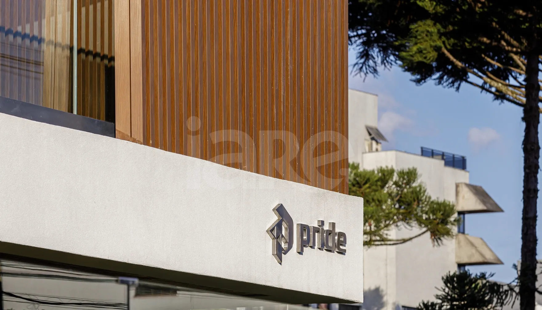 Palazzo Saldanha - Apartamento com 124,7 m², em Centro — foto 6