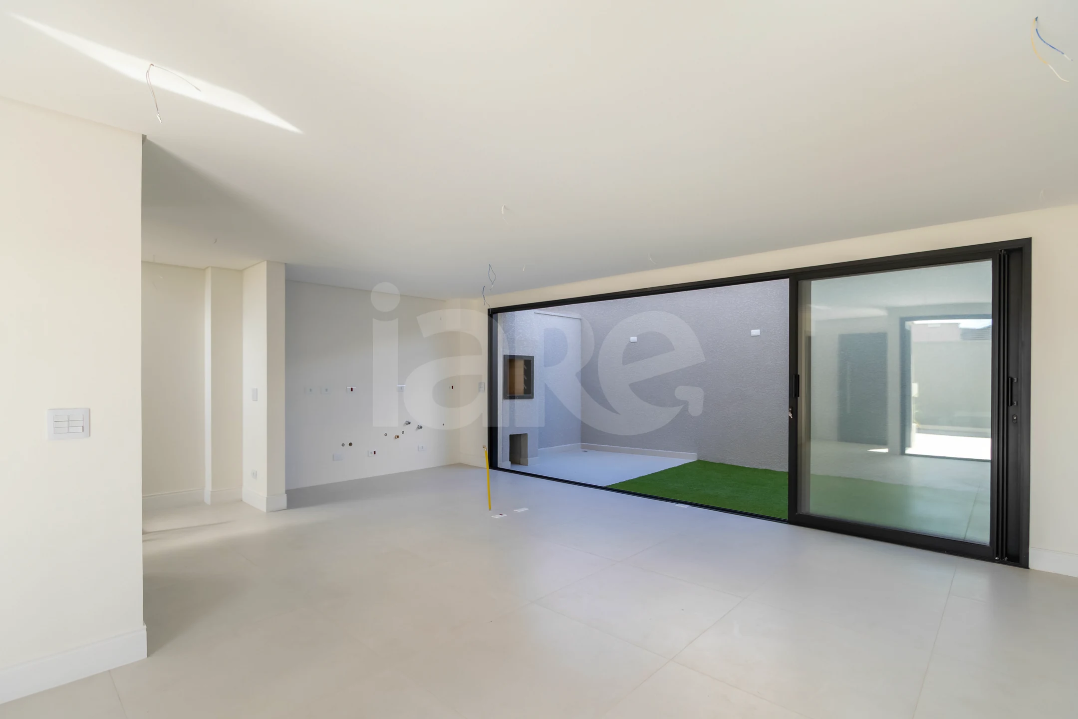 Braz Haus - Casa com 199,15 m², em São Braz — foto 5