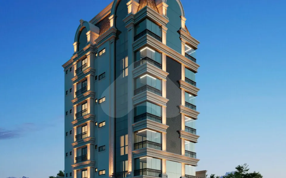 Foto de Ruffino Residence