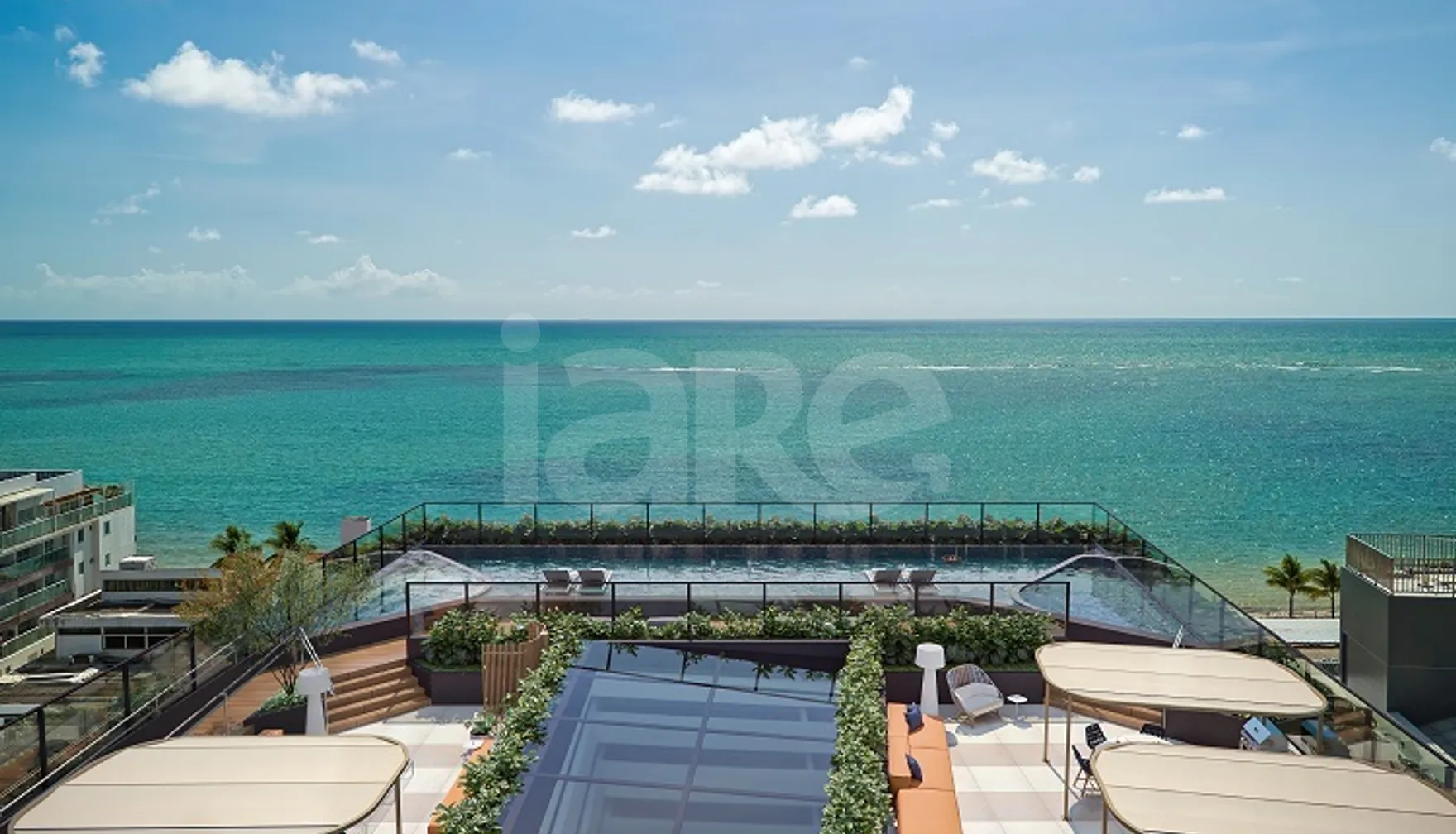 My Way - Cobertura com 58,29 m², em Jardim Oceania — foto 22