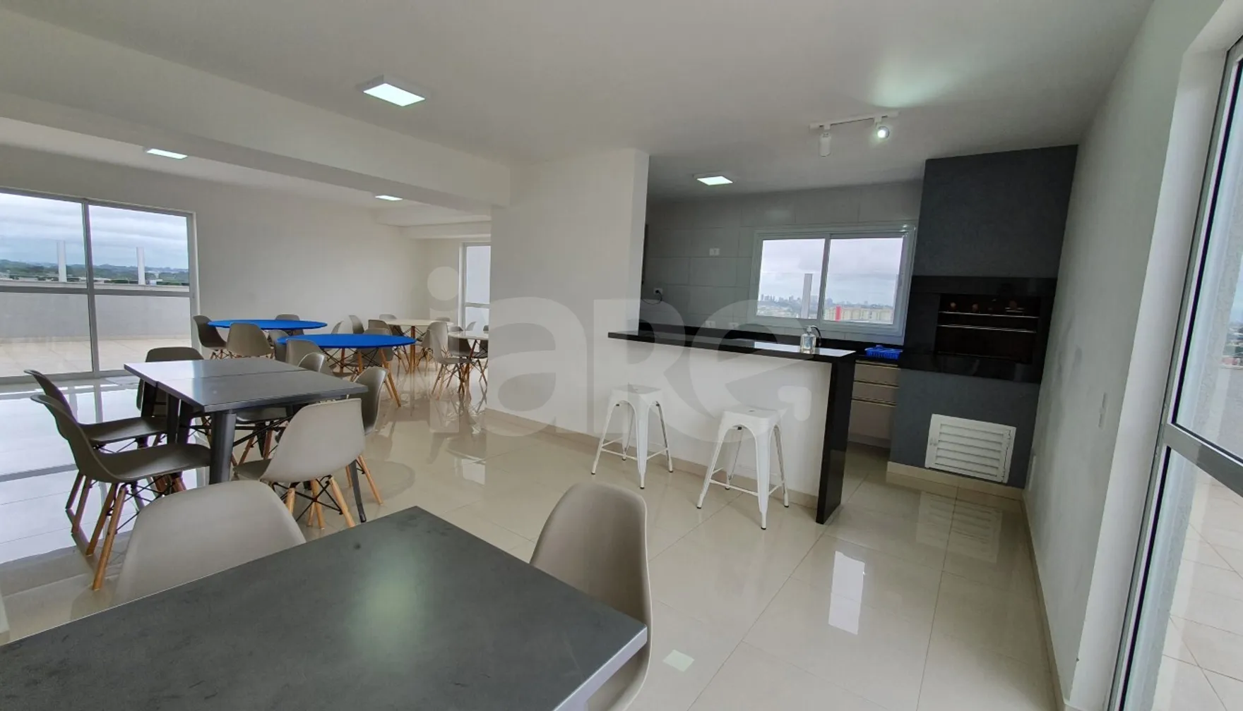 Saint Tropez - Apartamento com 68,79 m², em Centro — foto 20
