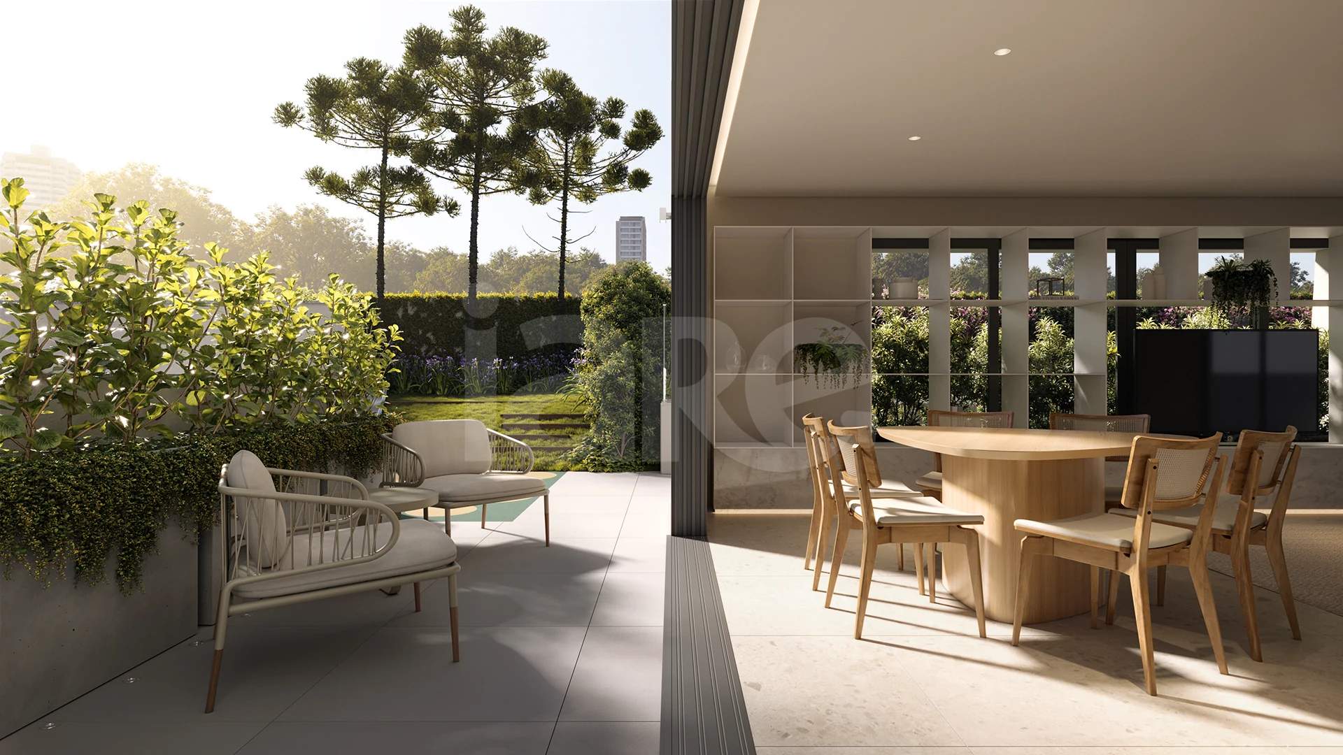 Honório 1425 - Apartamento com 109,21 m², em Higienópolis — foto 14