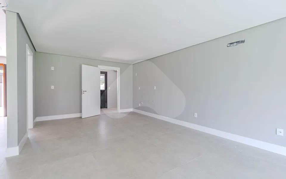 Almirante Delamare - Casa com 177 m², em Tristeza — foto 11