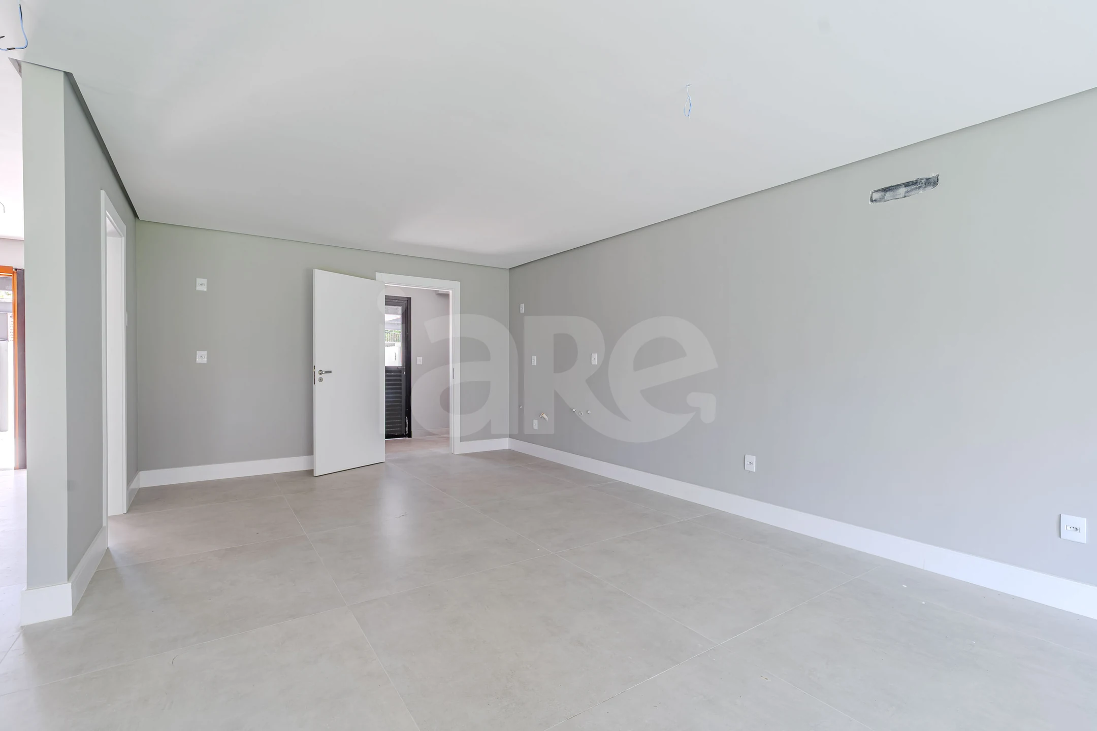 Almirante Delamare - Casa com 177 m², em Tristeza — foto 11