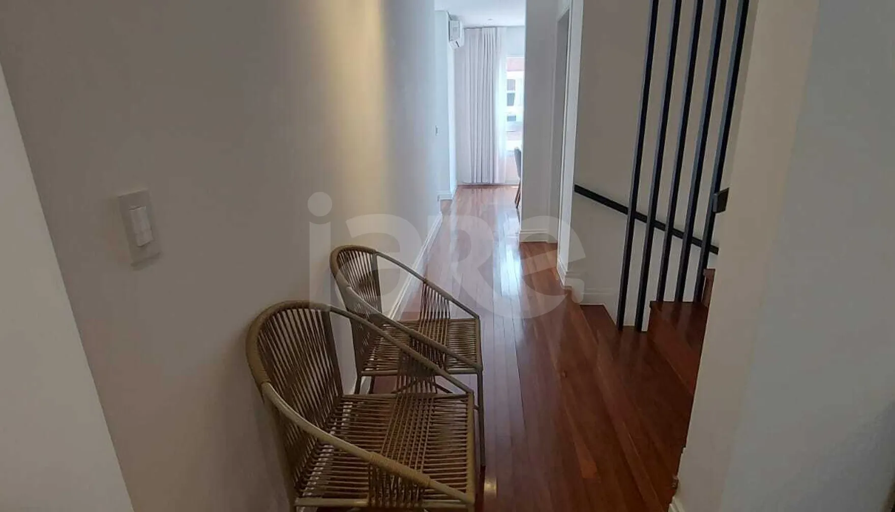 The Houses Pignatari - Casa com 300,04 m², em Morumbi — foto 38