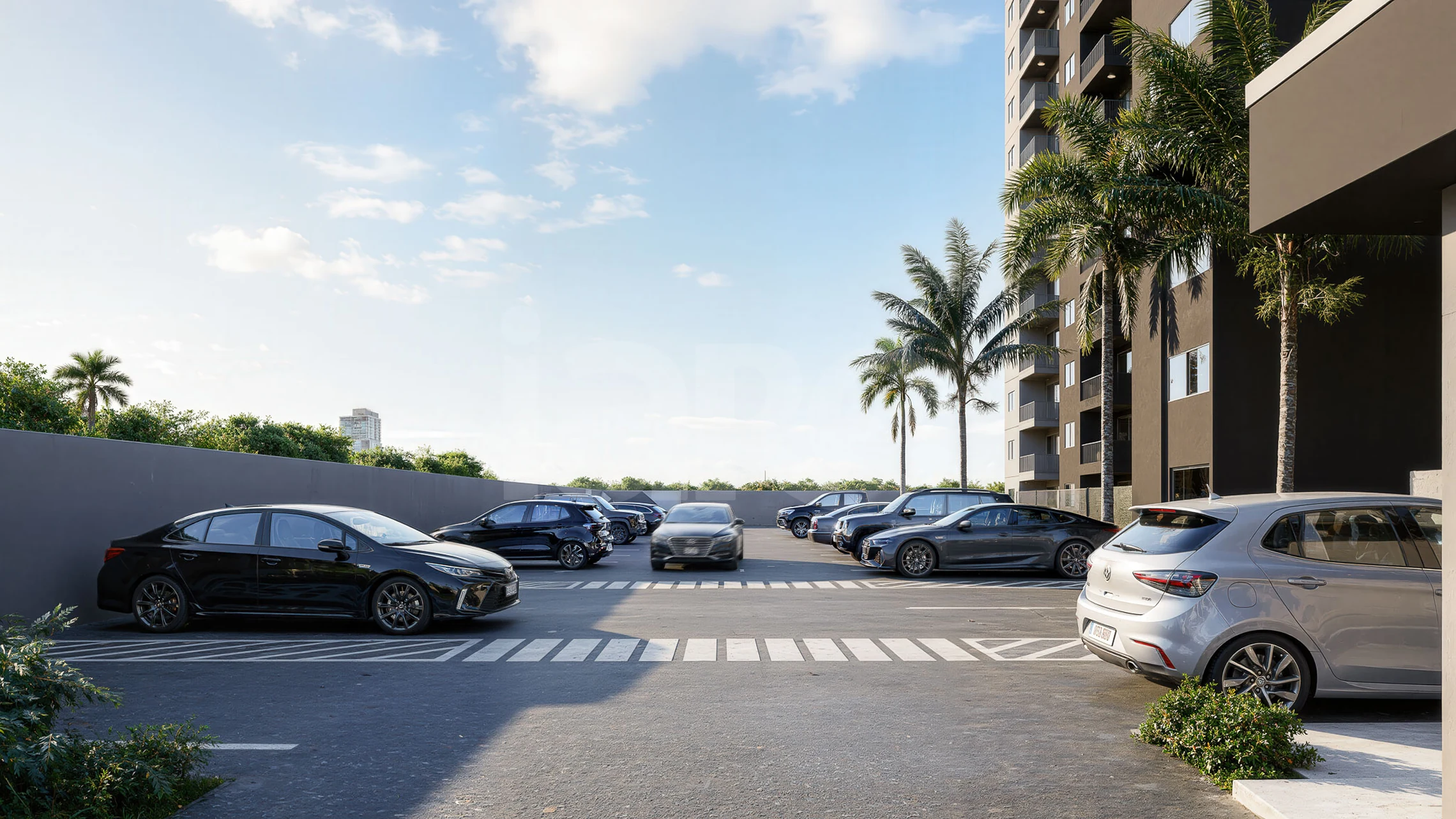 Seleto Inhaúma - Apartamento com 47 m², em Inhaúma — foto 16