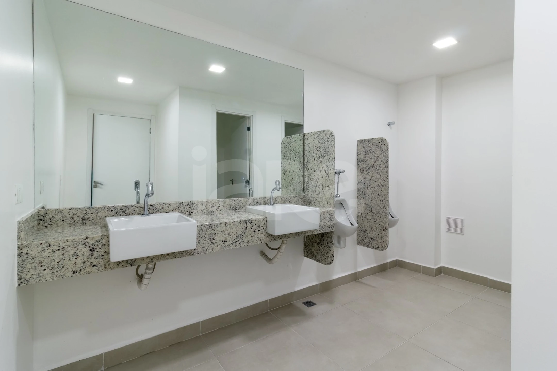 Plus Portão - Loja com 300 m², em Portão — foto 4