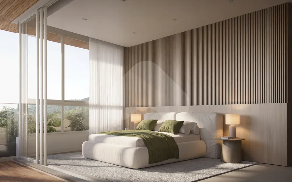 Namar - Apartamento com 154,41 m², em Balneário Perequê — foto 33