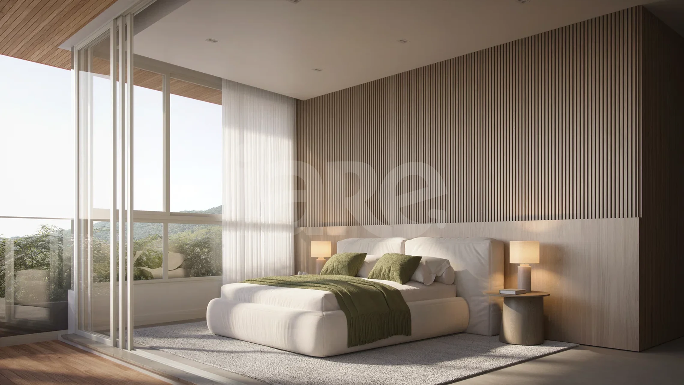 Namar - Apartamento com 207,2 m², em Balneário Perequê — foto 7