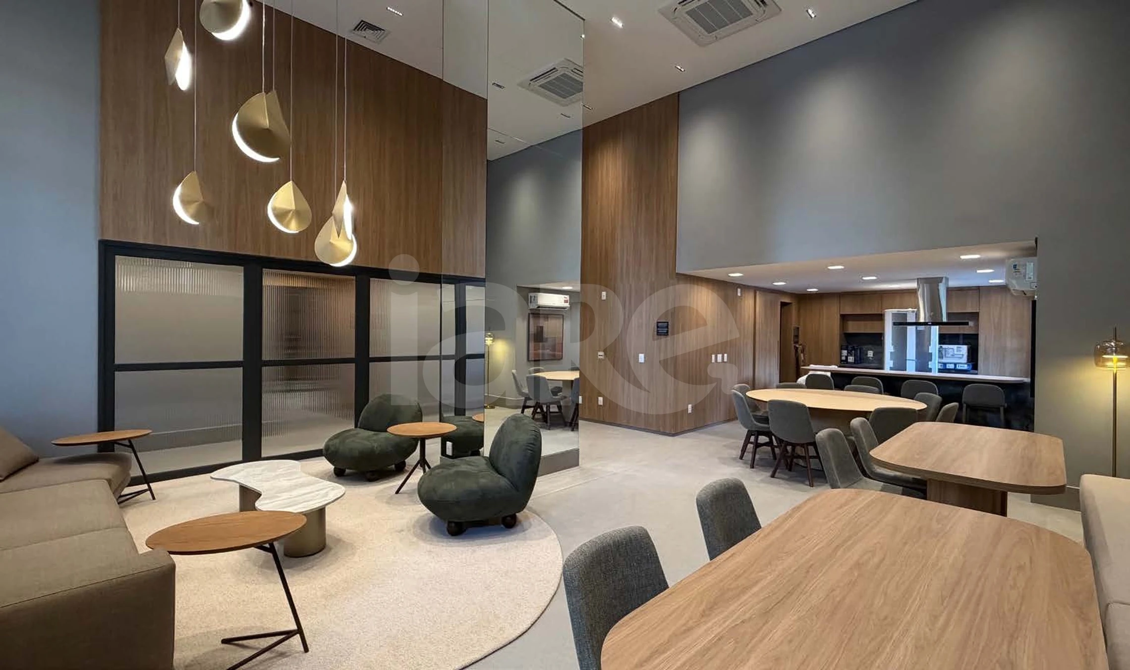 Brunello Mooca - Apartamento com 155,3 m², em Mooca — foto 17