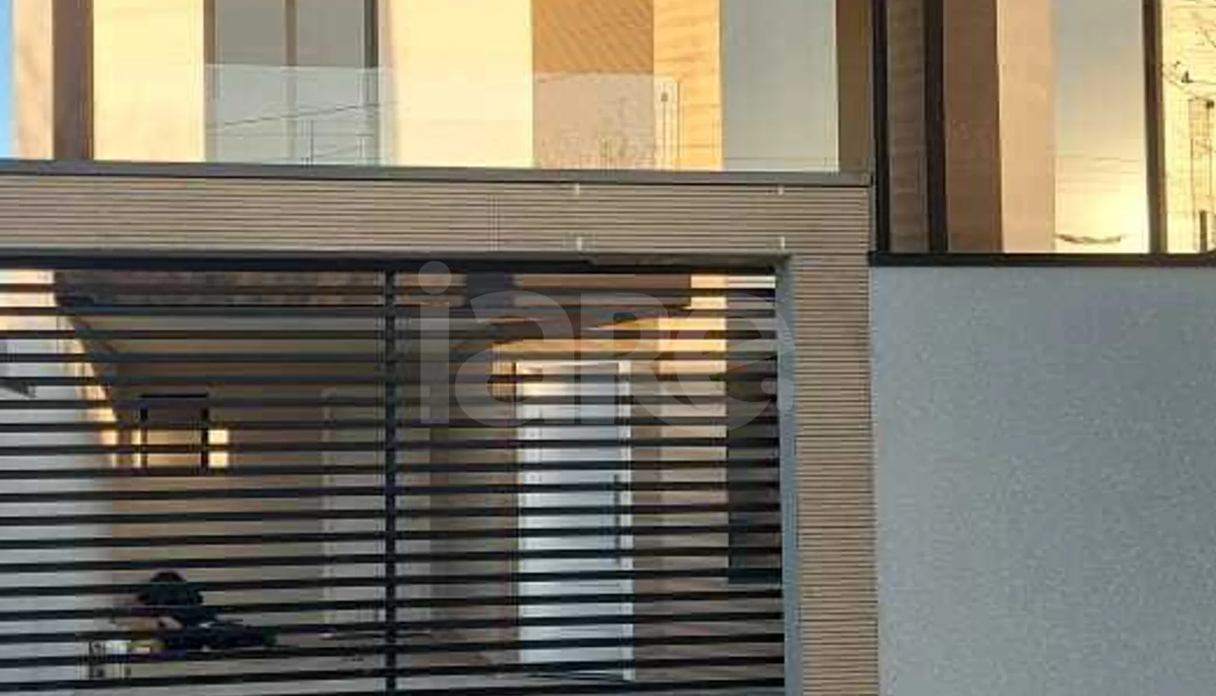 Tereza Nester 1 - Casa com 125 m², em Afonso Pena — foto 1