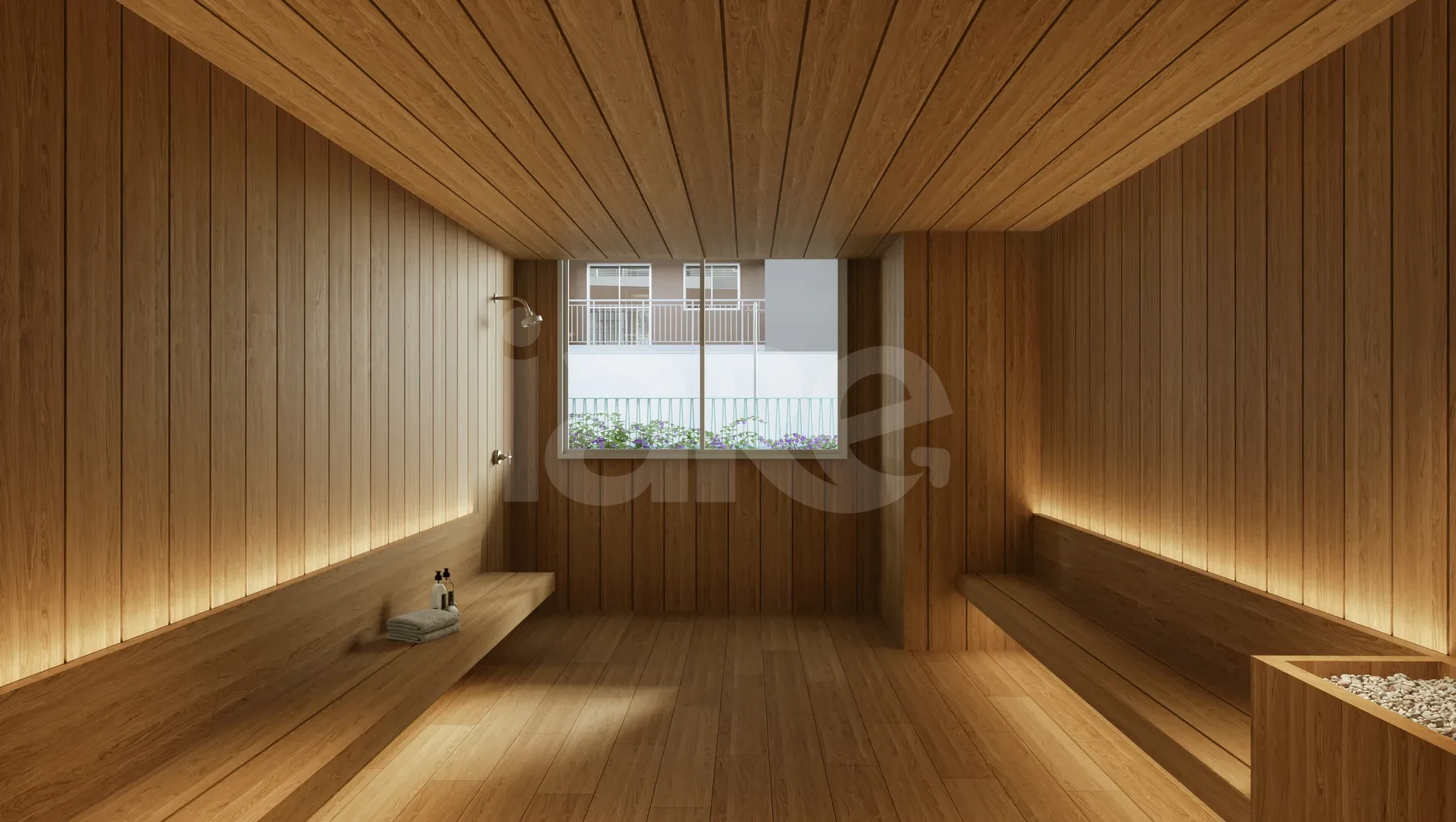 Near Guarapiranga Living - Studio com 29,99 m², em Parque Alves de Lima — foto 25