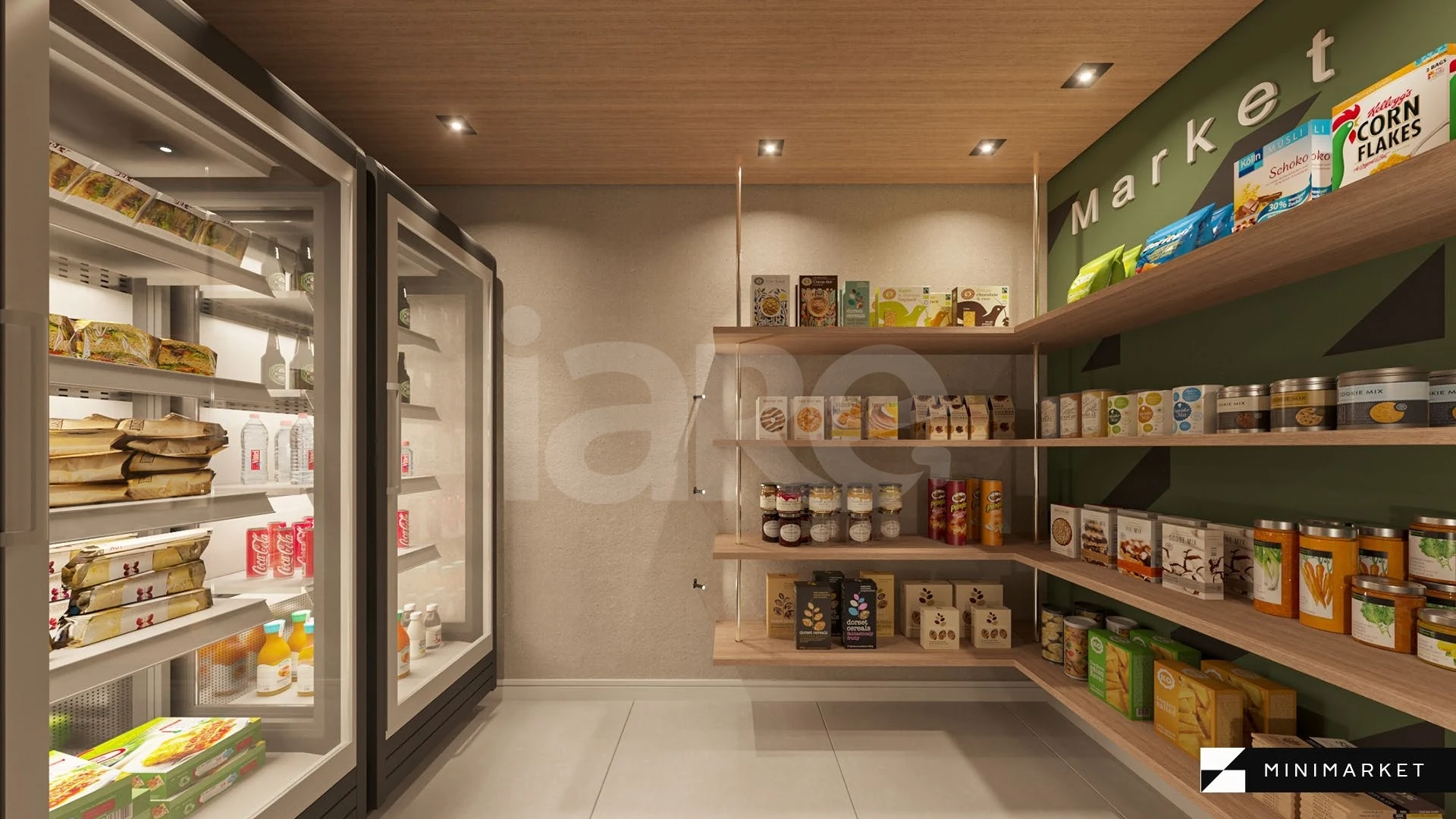 Soft Living - Apartamento com 82,2 m², em Bessa — foto 15