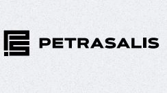 Petrasalis Empreendimentos