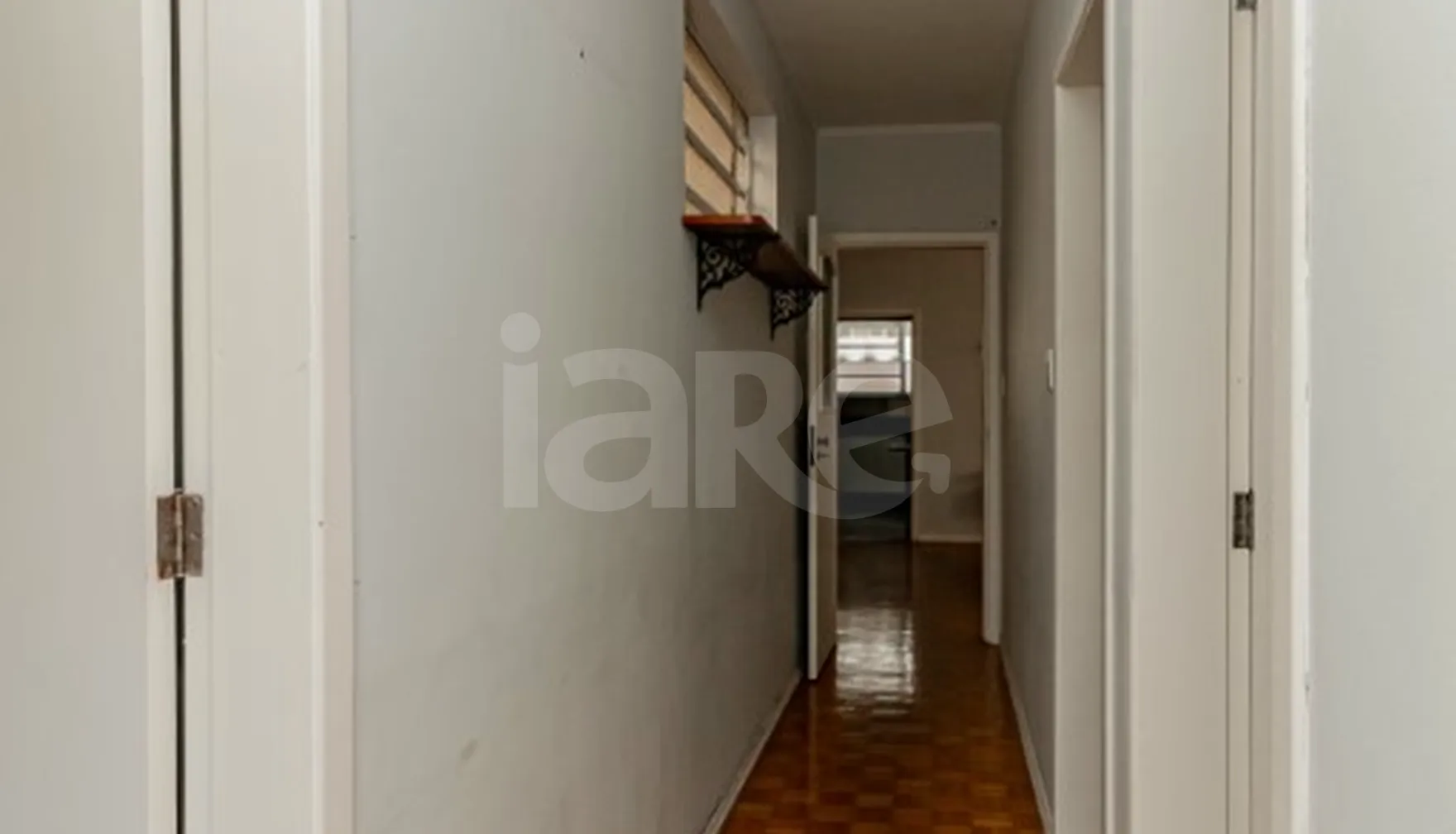 MFR 168 Apto 204 - Apartamento com 114 m², em Medianeira — foto 34