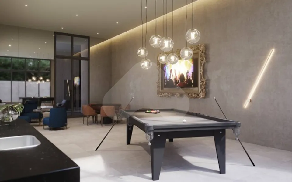 Mudrá Full Living - Cobertura com 177,44 m², em Barra da Tijuca — foto 23