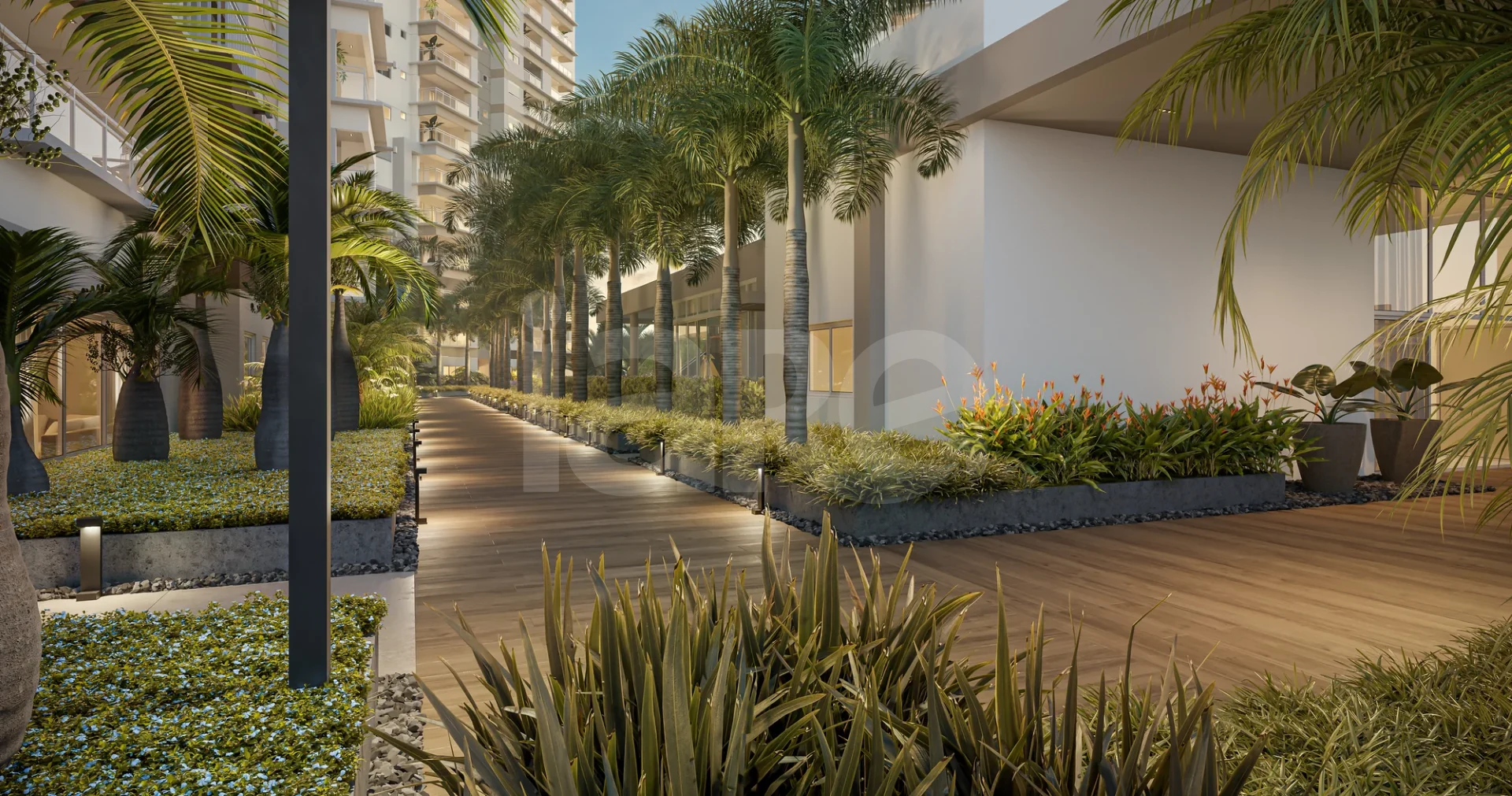 Helbor Alegria Patteo Mogilar - Apartamento com 66,02 m², em Vila Mogilar — foto 18