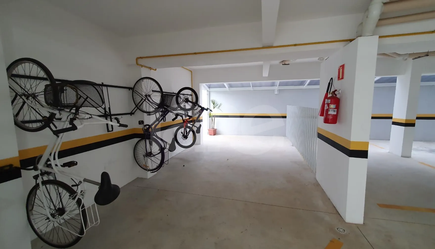 Saint Tropez - Apartamento com 68,79 m², em Centro — foto 25