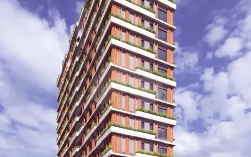 Foto de Carrare Vila Mariana