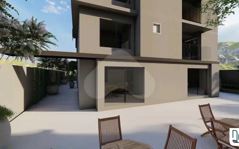 Orfeu - Apartamento com 85,35 m², em Água Verde — foto 17