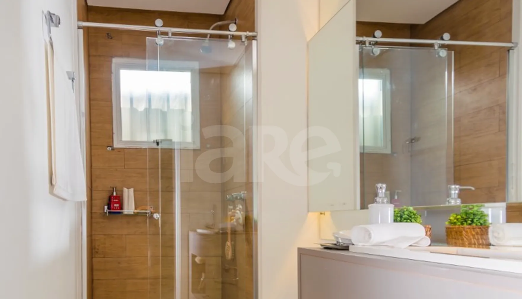 Mundi Mbigucci - Apartamento com 48 m², em Paulicéia — foto 13