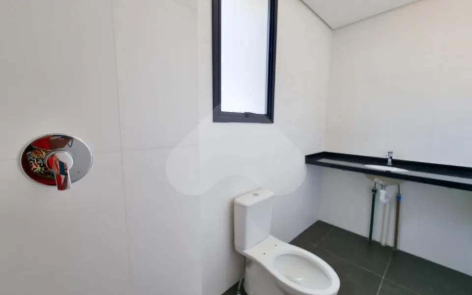 Beat - Studio com 37,61 m², em Cidade Baixa — foto 29