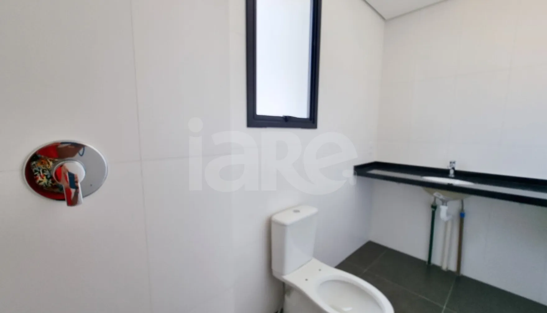 Beat - Studio com 37,61 m², em Cidade Baixa — foto 13