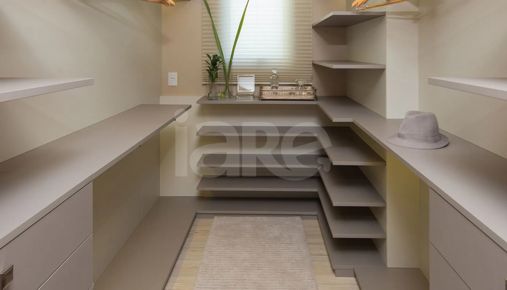 Ibiza Towers - Apartamento com 238 m², em Centro — foto 24