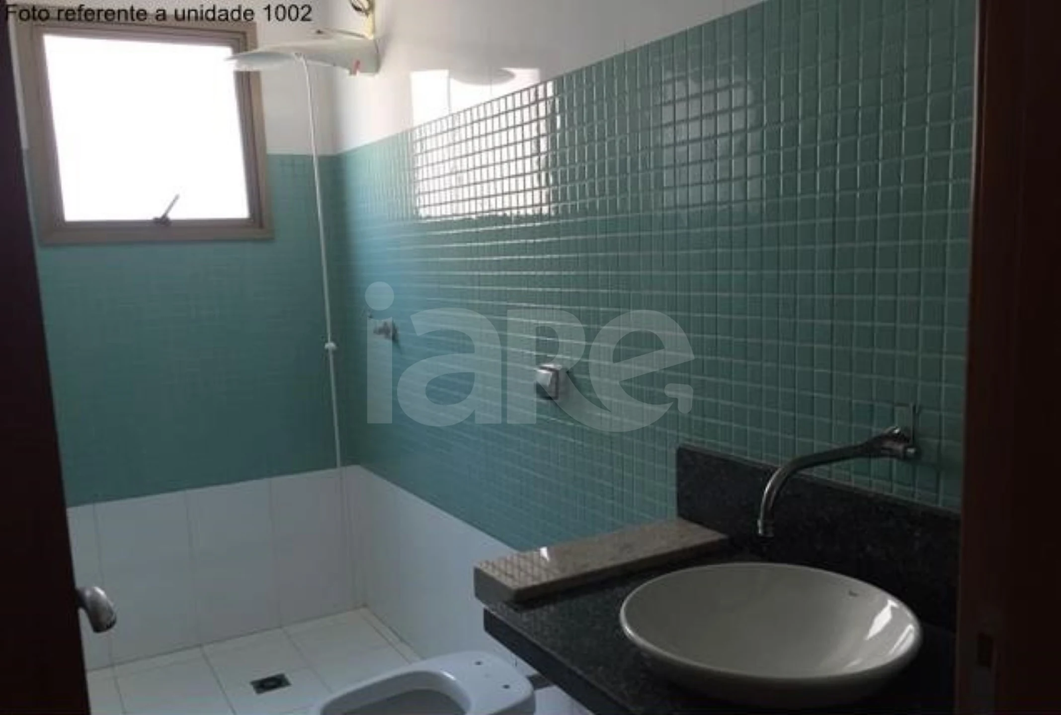 Royal Palace - Apartamento com 140,17 m², em Praia da Costa — foto 25