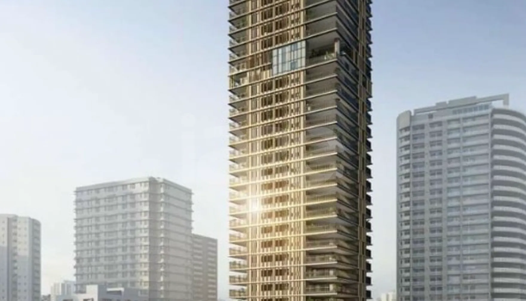 Autór Jardins - Apartamento com 188,64 m², em Jardim Paulista — foto 1