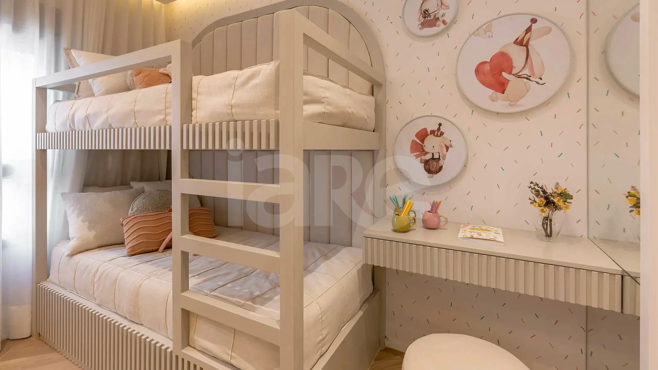 MAC Brooklin - Apartamento com 80,07 m², em Brooklin Paulista — foto 17