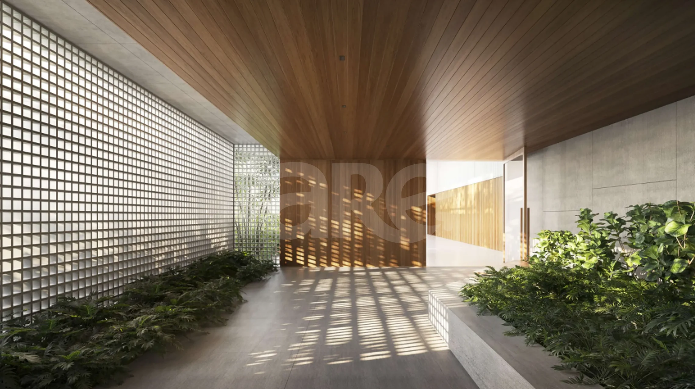 Brava - Garden com 375,98 m², em Rio Branco — foto 13