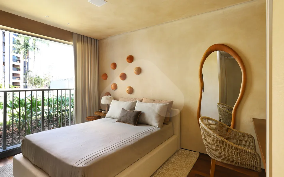 Ibiatã - Apartamento com 182,35 m², em Paraíso — foto 15