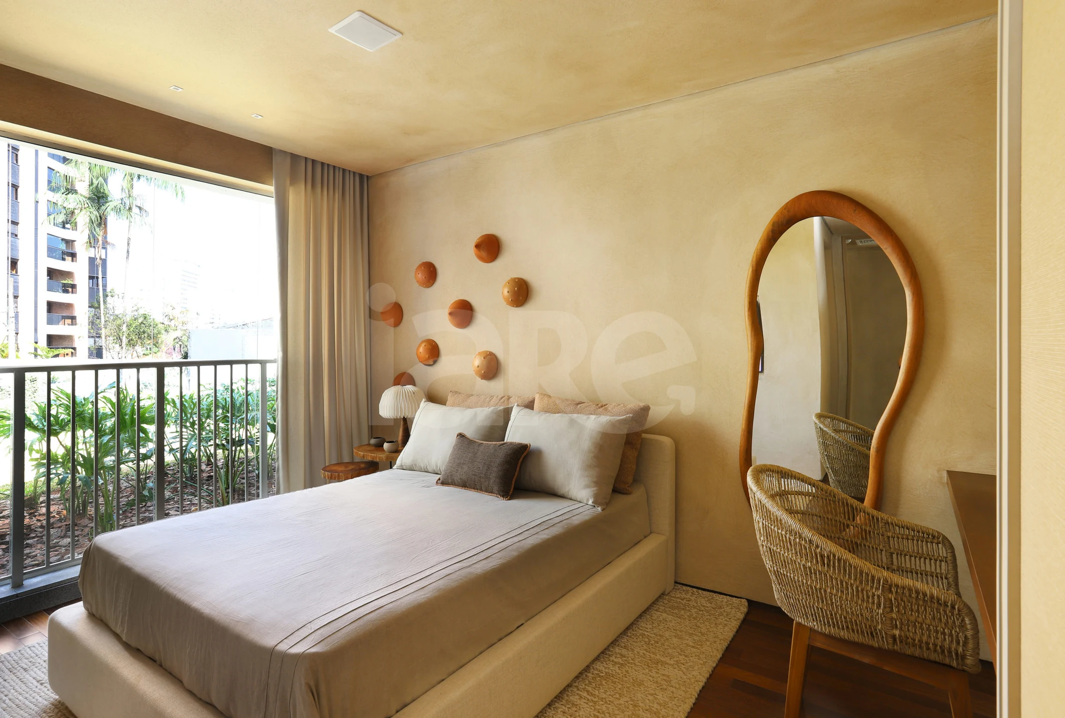 Ibiatã - Apartamento com 225,69 m², em Paraíso — foto 15