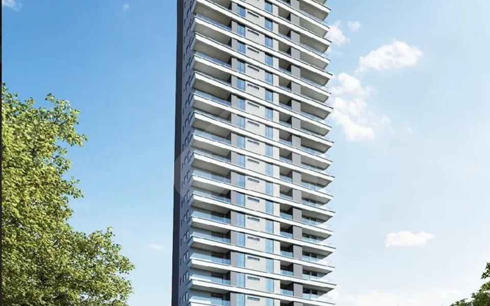 Foto de Luzzara Residence