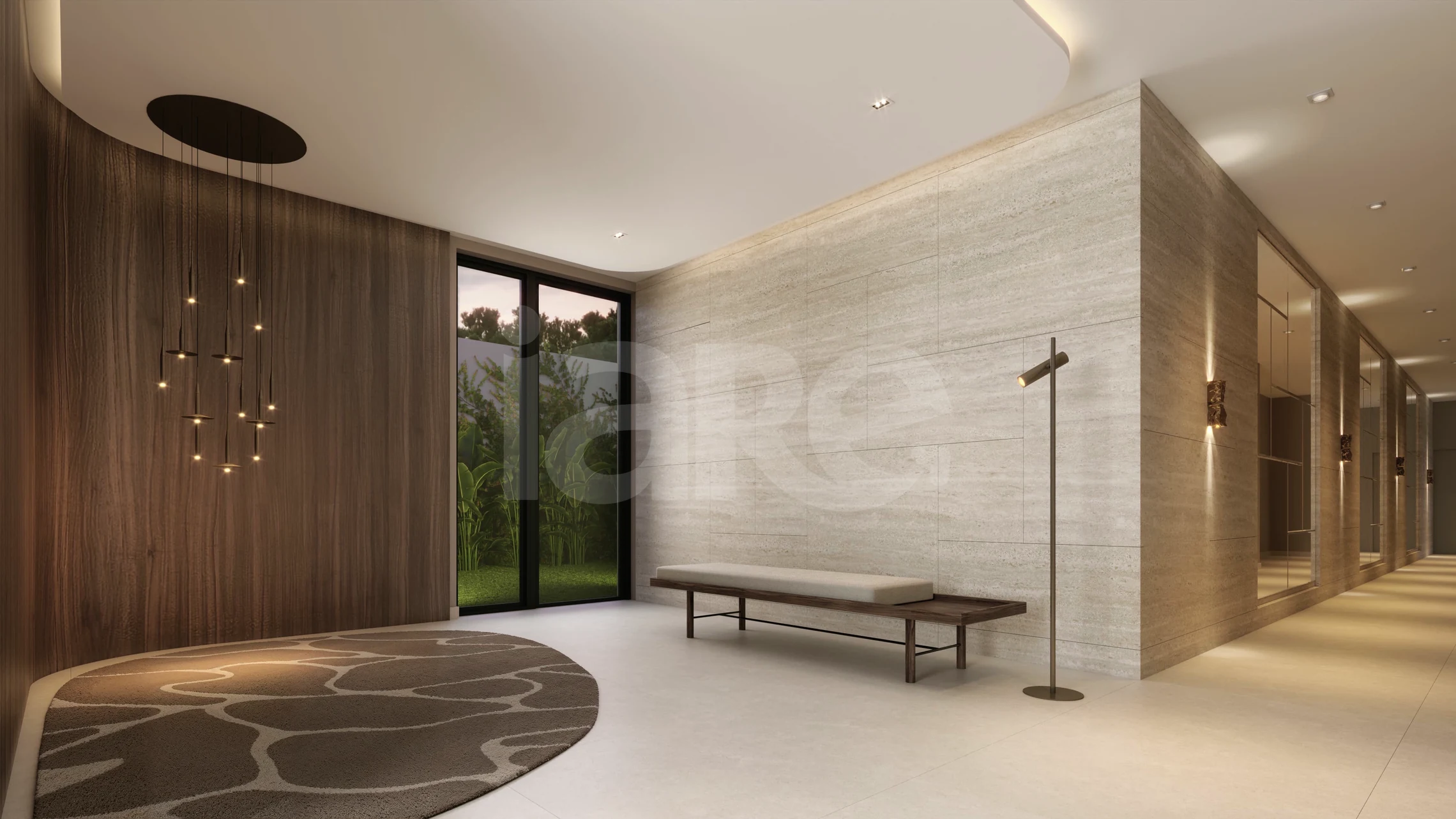 The Only Moema - Apartamento com 165,11 m², em Moema — foto 8