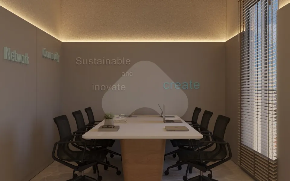 Versa - Studio com 20,79 m², em Bessa — foto 13