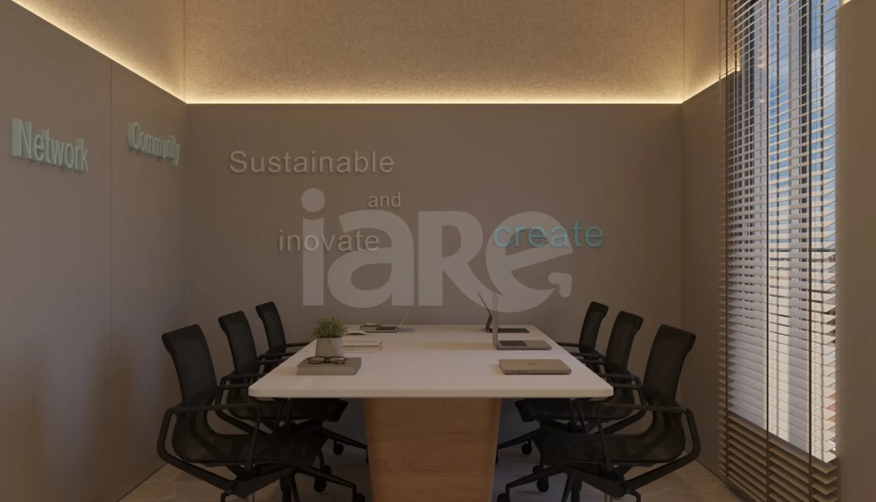 Versa - Studio com 20,79 m², em Bessa — foto 18