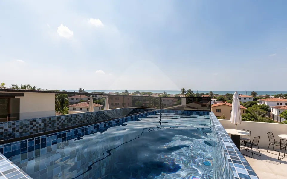 Blue Belle - Loja com 27,72 m², em Ingleses do Rio Vermelho — foto 19