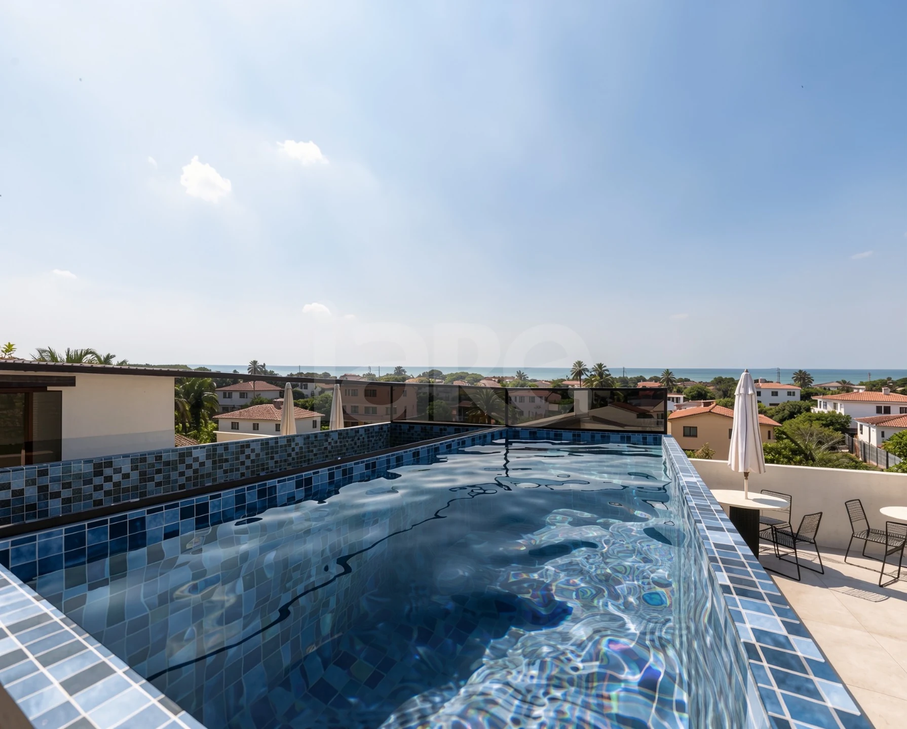 Blue Belle - Apartamento com 66,95 m², em Ingleses do Rio Vermelho — foto 34