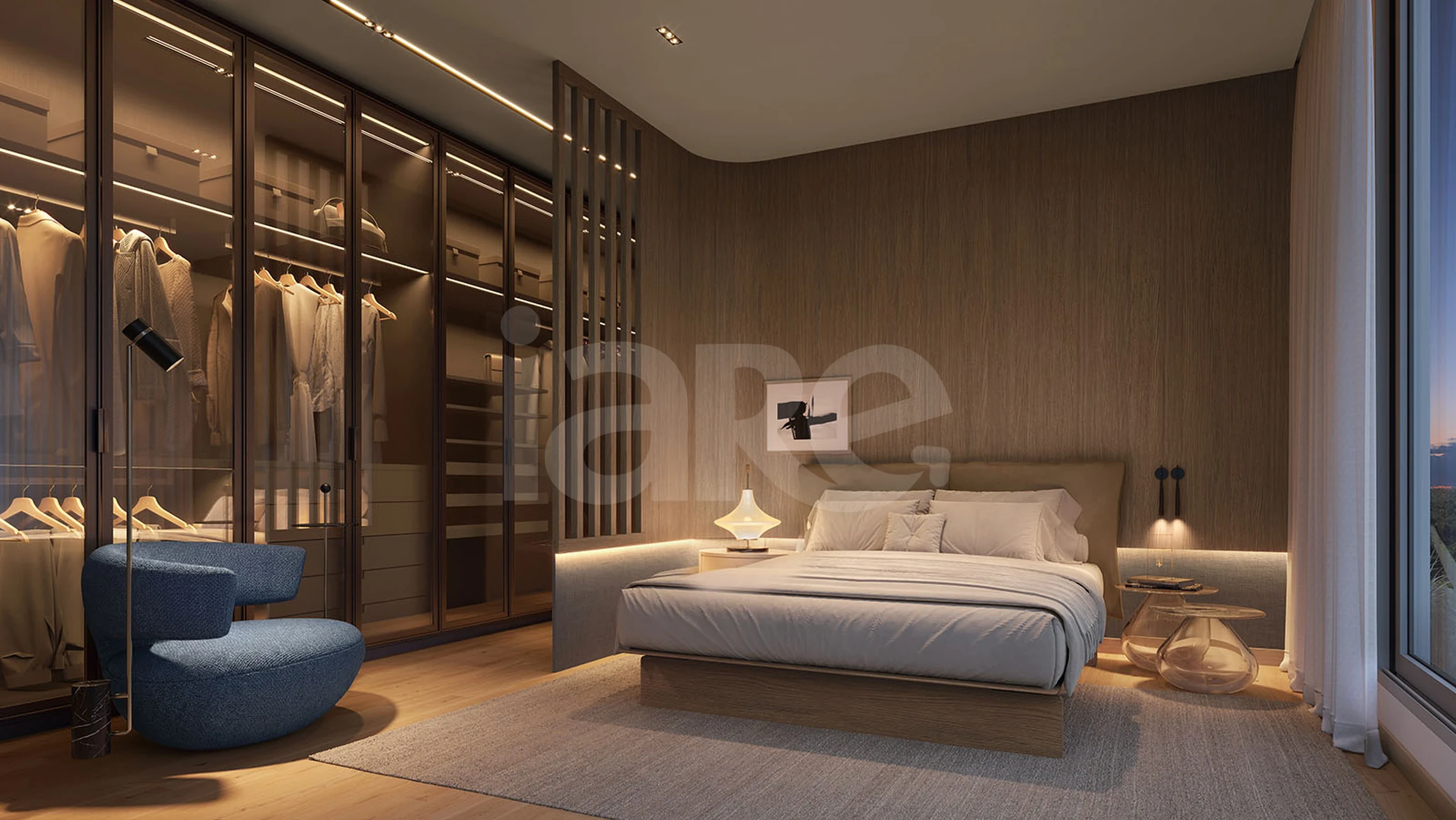 Ház - Apartamento com 75,92 m², em Mercês — foto 7