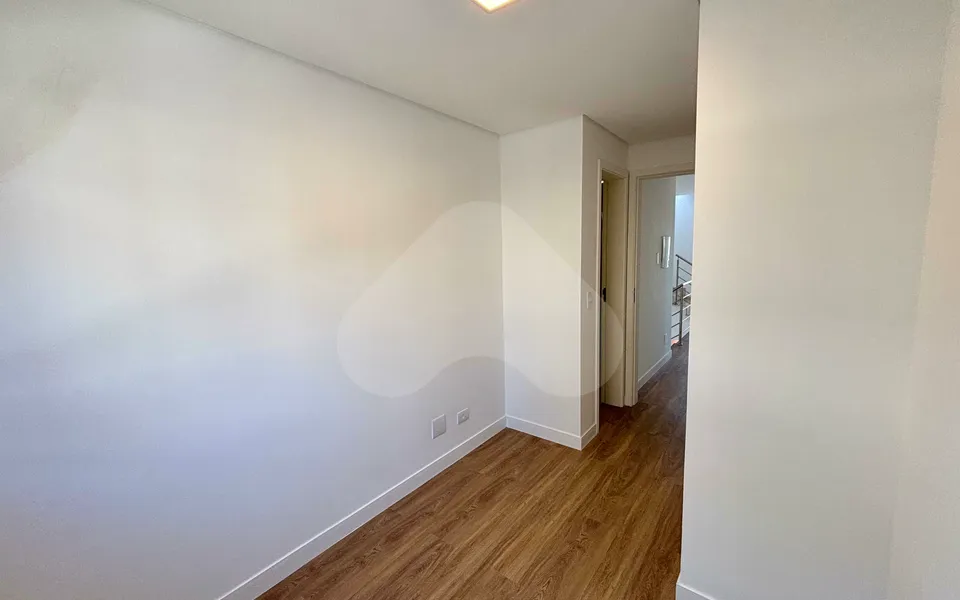 Monte Carlo - Casa com 268 m², em Tingui — foto 40