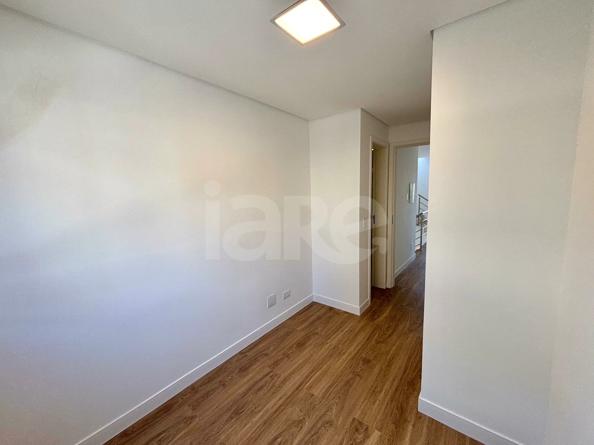 Monte Carlo - Casa com 268 m², em Tingui — foto 18