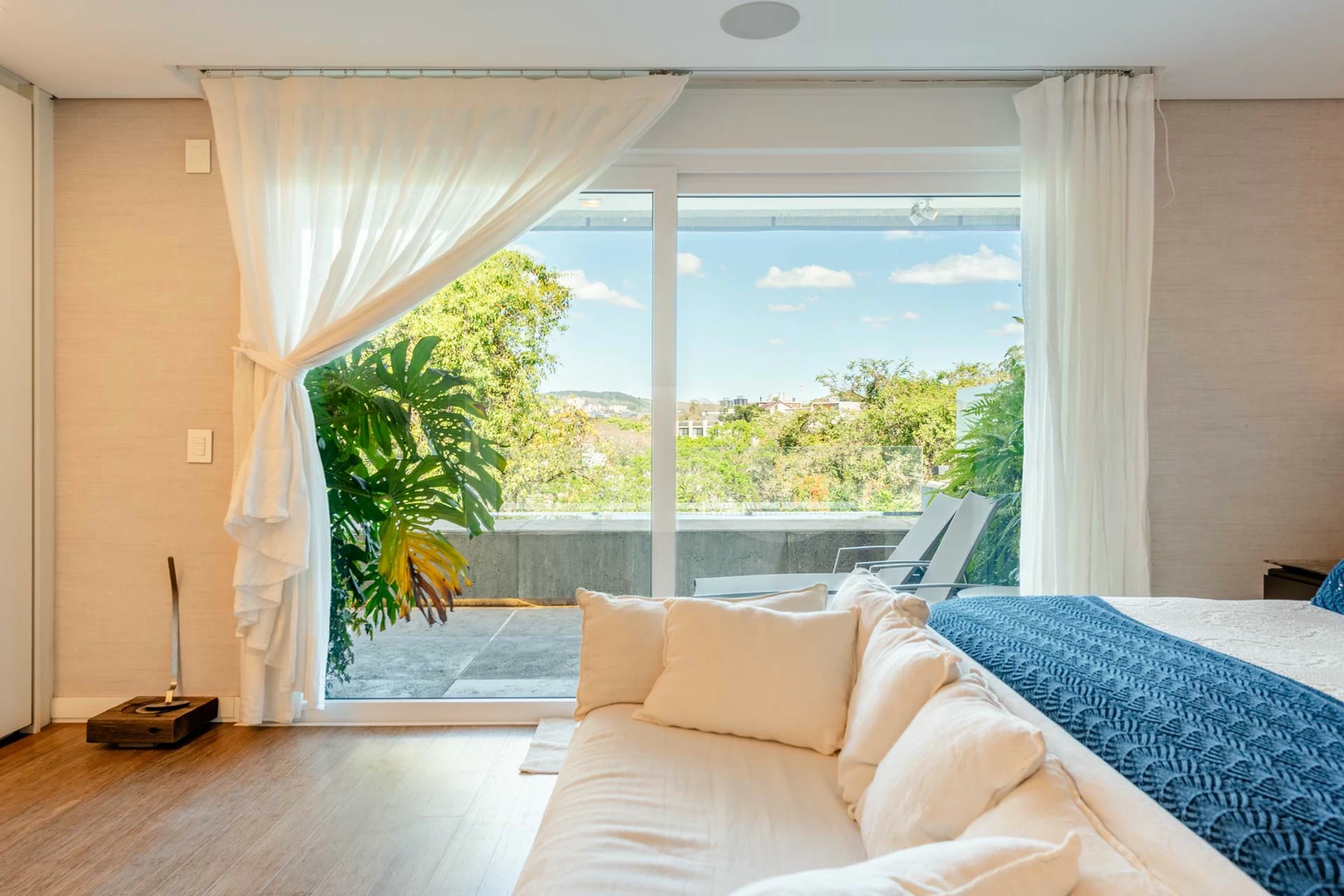 Las Piedras Apto ONE36766 - Apartamento com 478,54 m², em Três Figueiras — foto 12