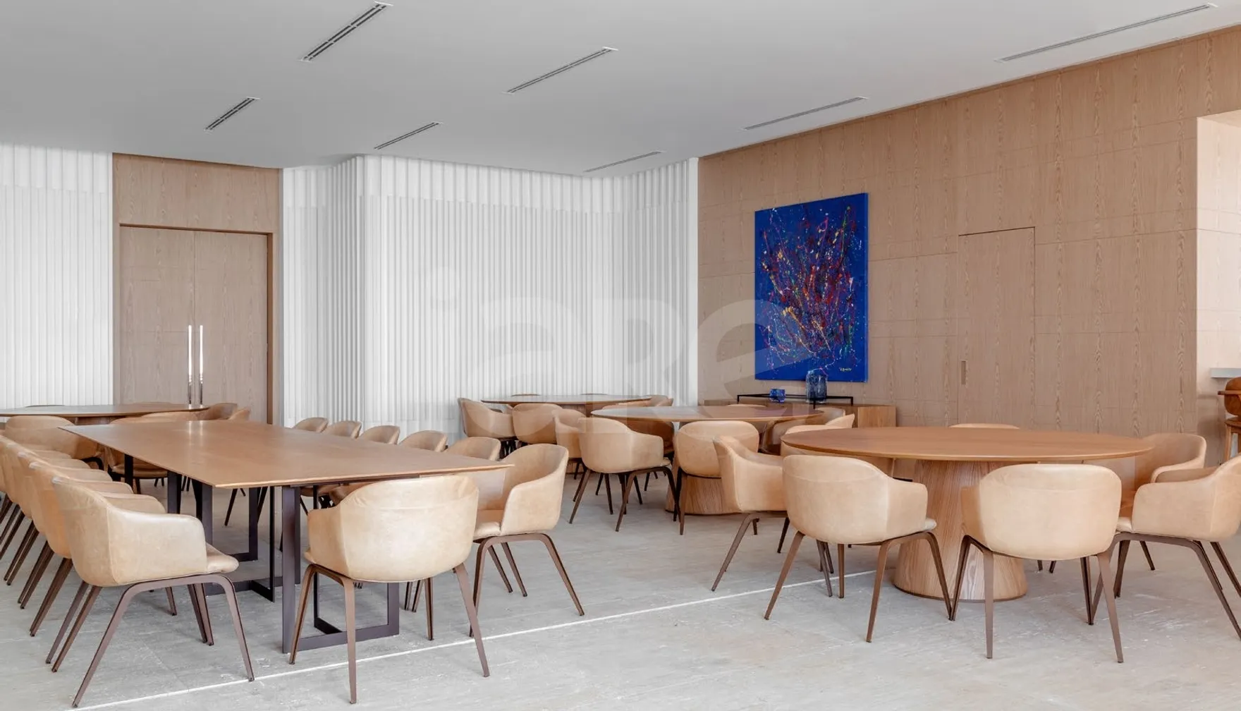 Copenhagen - Apartamento com 248,06 m², em Centro — foto 7