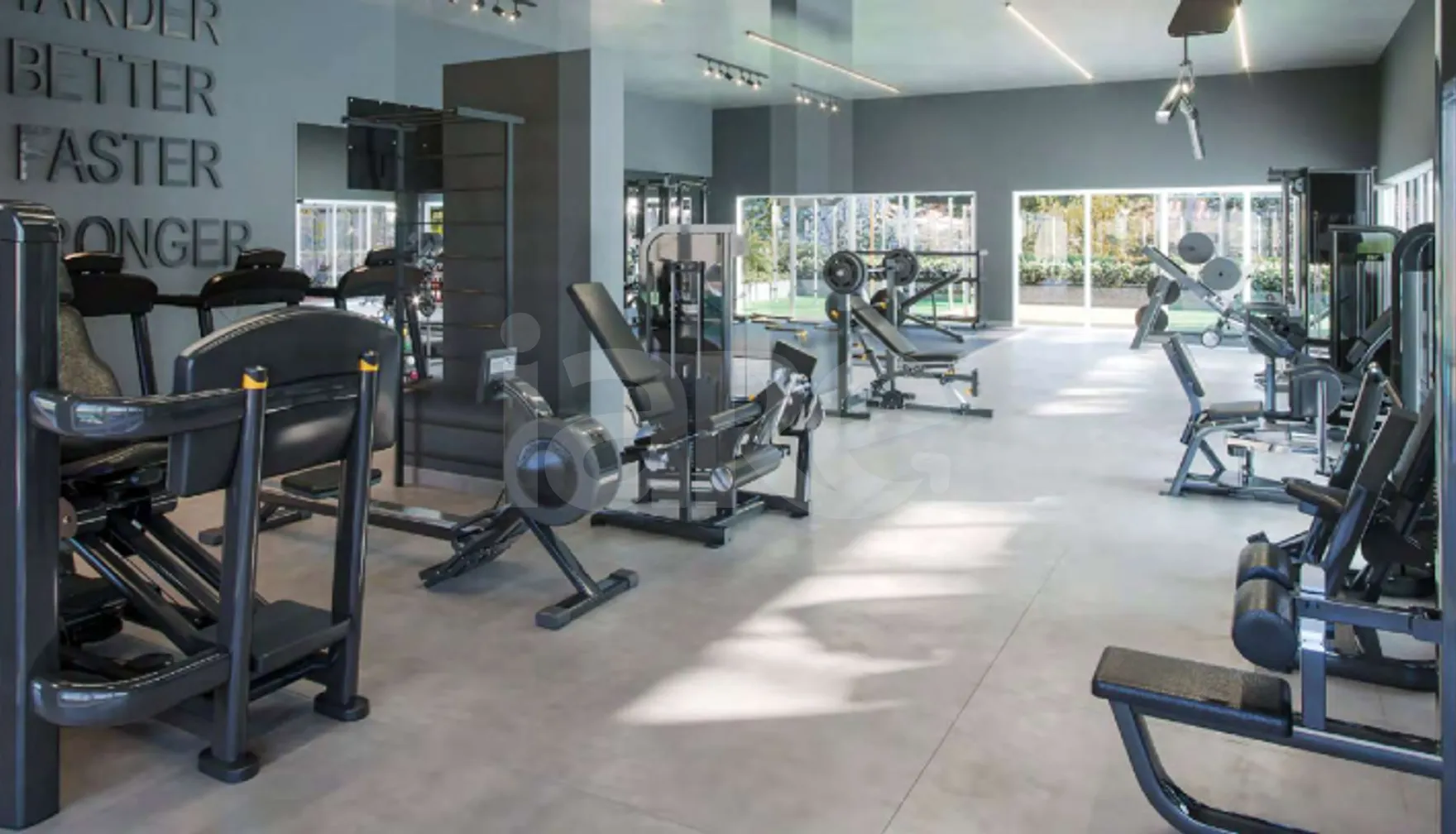 Parque Noronha - Apartamento com 105,75 m², em Park Lozandes — foto 21