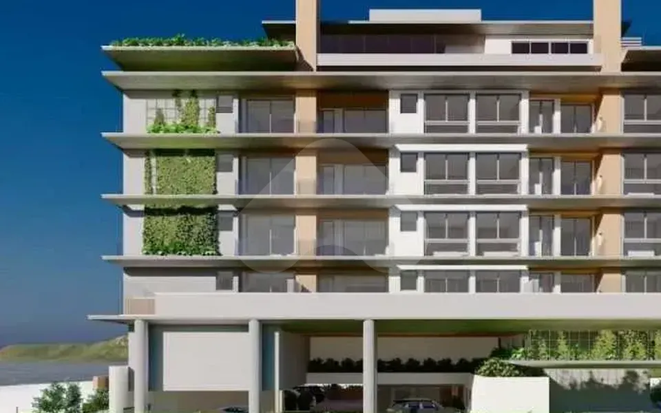 Aurea Marina - Loja com 32,33 m², em Cachoeira do Bom Jesus — foto 12