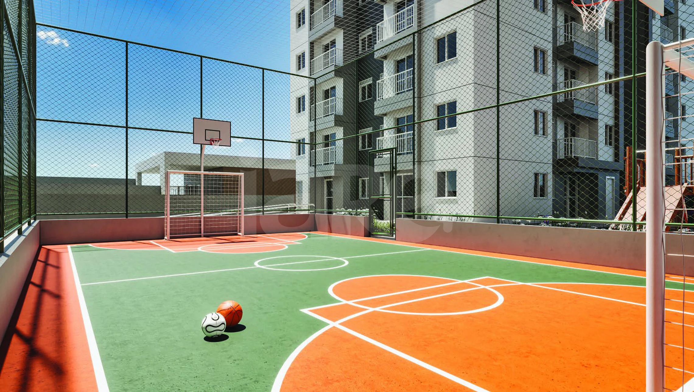 Vibe Aricanduva - Apartamento com 37,05 m², em Jardim Aricanduva — foto 15